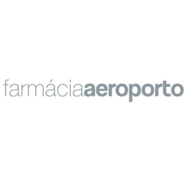 Airport Pharmacy