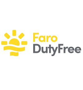 Faro Duty Free