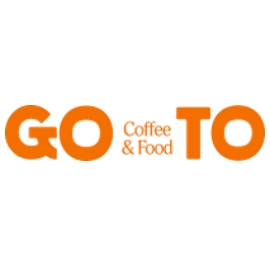 Go to Coffee
