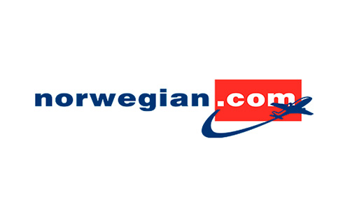 Norwegian Air