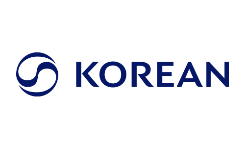 Korean Air